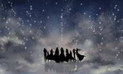 鸡肉炖绿豆有什么功效-鸡肉炖姬松茸菇的功效网 :分享鸡肉炖白萝卜的功效与作用-姬松茸菇煲鸡汤怎么知识
